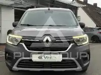 2021 Renault Kangoo