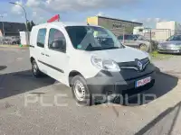 2021 Renault Kangoo