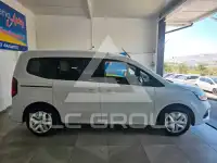 2021 Renault Kangoo