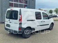 2021 Renault Kangoo