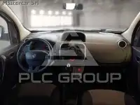 2021 Renault Kangoo