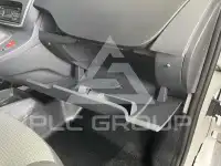2021 Renault Kangoo