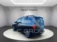 2021 Renault Kangoo