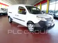 2021 Renault Kangoo