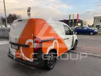 2021 Renault Kangoo