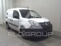 2021 Renault Kangoo