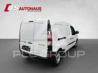 2021 Renault Kangoo