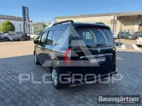 2021 Renault Kangoo
