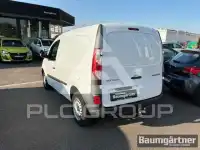 2021 Renault Kangoo