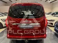 2021 Renault Kangoo