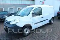 2021 Renault Kangoo