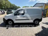 2021 Renault Kangoo