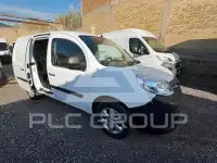 2021 Renault Kangoo