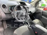 2021 Renault Kangoo
