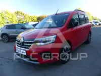 2021 Renault Kangoo