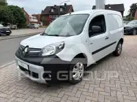 2021 Renault Kangoo