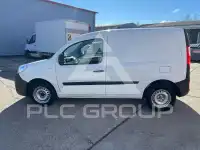 2021 Renault Kangoo