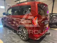 2021 Renault Kangoo
