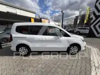 2021 Renault Kangoo