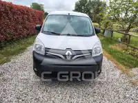 2021 Renault Kangoo