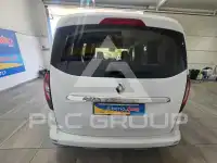 2021 Renault Kangoo