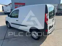 2021 Renault Kangoo