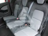 2021 Renault Kangoo
