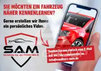 2021 Renault Kangoo