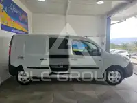 2021 Renault Kangoo