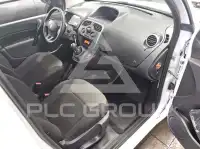 2021 Renault Kangoo