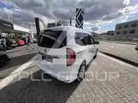 2021 Renault Kangoo