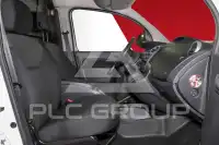 2021 Renault Kangoo
