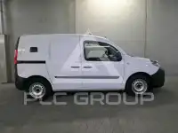 2021 Renault Kangoo