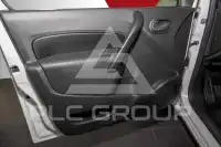 2021 Renault Kangoo
