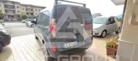 2021 Renault Kangoo