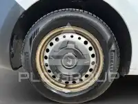 2021 Renault Kangoo