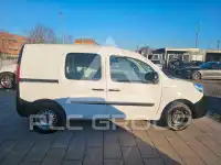 2021 Renault Kangoo
