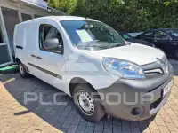 2021 Renault Kangoo