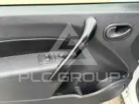 2021 Renault Kangoo