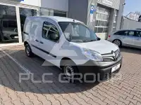 2021 Renault Kangoo