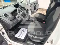 2021 Renault Kangoo