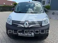 2021 Renault Kangoo
