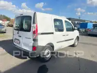 2021 Renault Kangoo