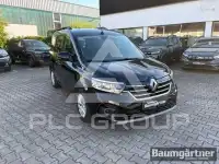 2021 Renault Kangoo