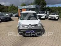 2021 Renault Kangoo