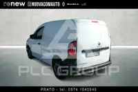2021 Renault Kangoo