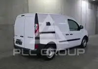 2021 Renault Kangoo