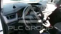 2021 Renault Kangoo