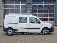2021 Renault Kangoo