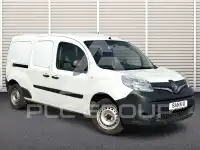 2021 Renault Kangoo